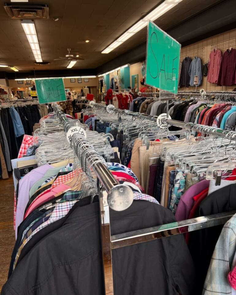 A Guide To High End Consignment Shops In Columbus a-guide-to-high-end-consignment-shops-in-columbus