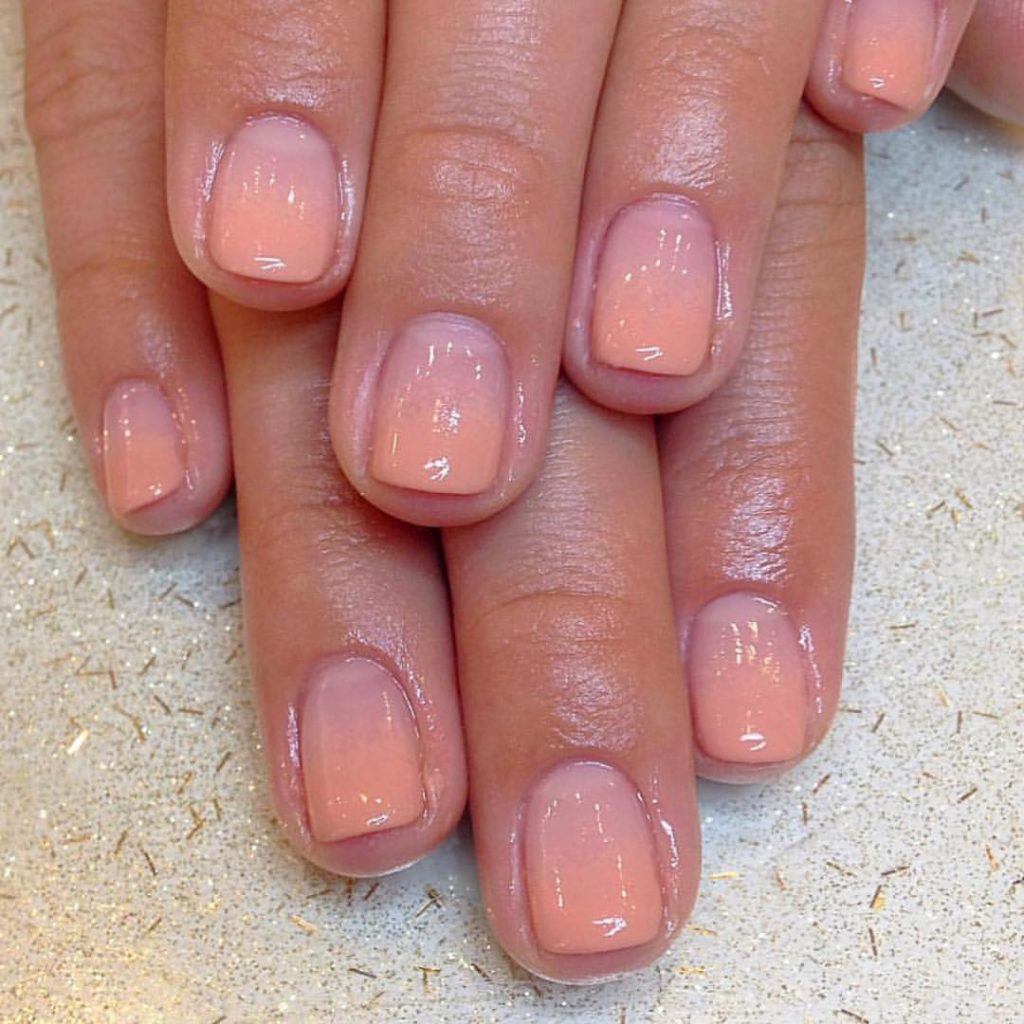 The Best Places To Get Your Nails Done In Columbus