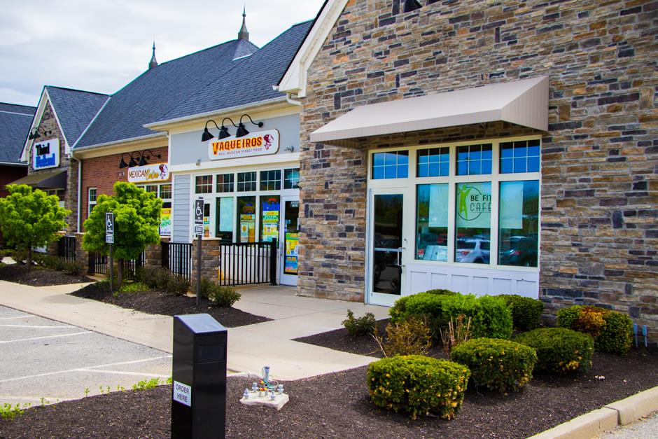 Be Fit Cafe Westerville Menu Be Fit Cafe Westerville Menu
