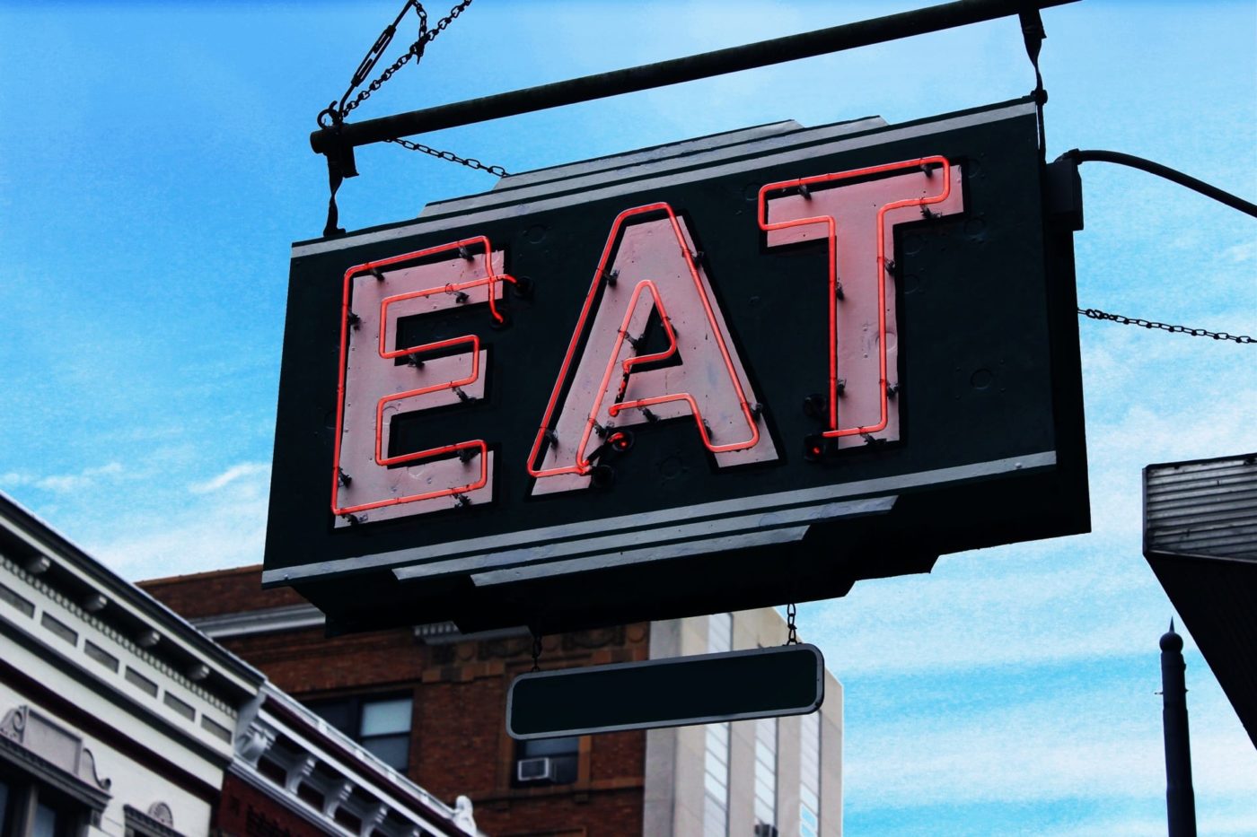 PINS + 16Bit At Easton Is Open And It’s Absolutely Massive