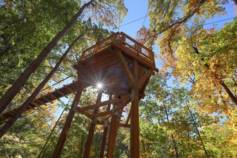 7 Unique Outdoorsy Day Trips Within 3 Hours Of Columbus 7 Unique Outdoorsy Day Trips Within 3 Hours Of Columbus