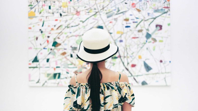 How To Get Free And Discounted Museum Admission In Columbus 6 Free museum admission