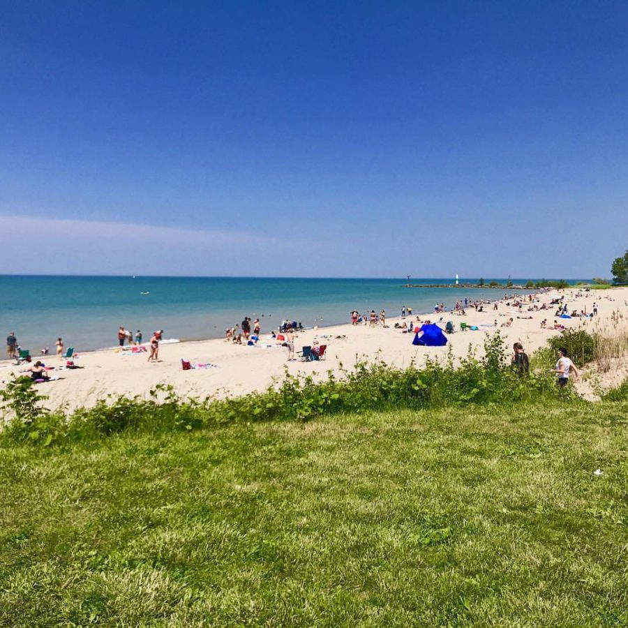 Gotl 9 Awesome Weekend Trips For You And Your Squad