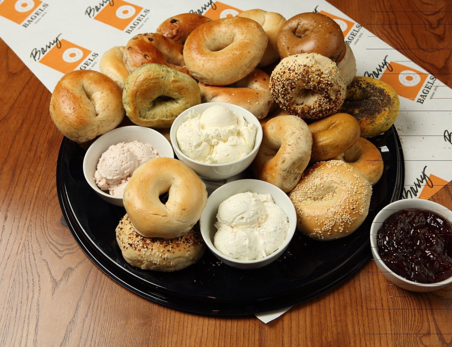 where-to-get-the-best-bagels-in-columbus