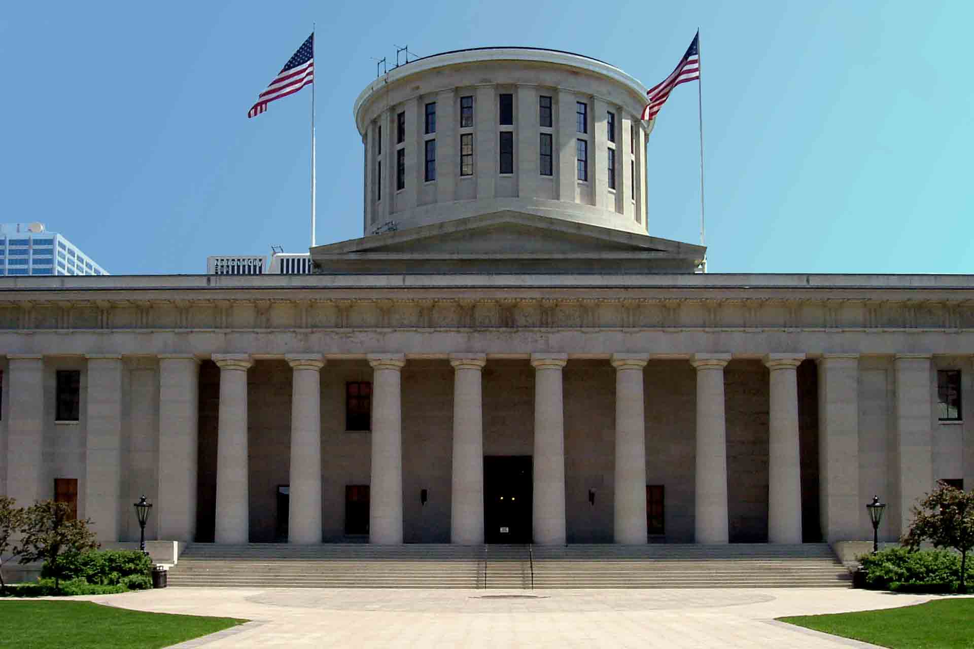 broadway in columbus announces their 2018-2019 sea