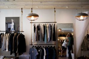 Clothing store 984396 1920