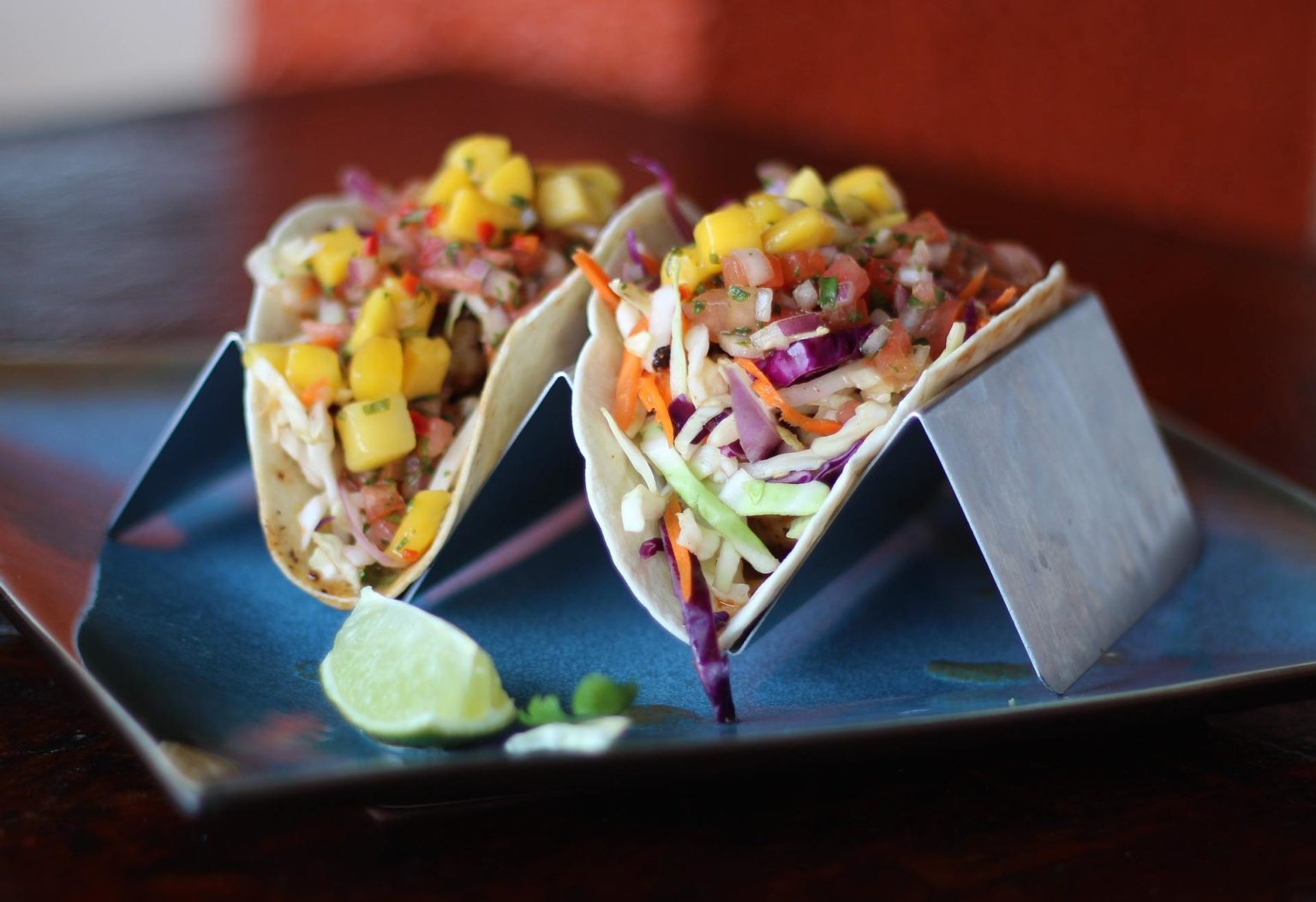 The Best Restaurants In Columbus