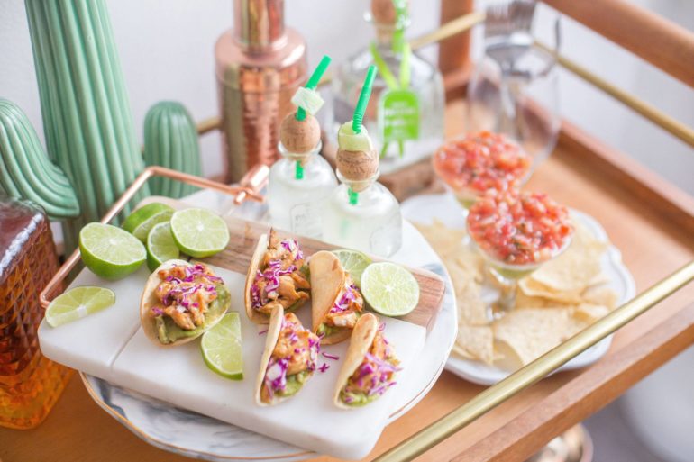 13 Cinco De Mayo Celebrations In Columbus You Won't Want To Miss 8 Cinco de mayo events