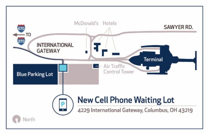 Cell (biology) visual data 3