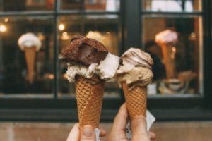 Ice cream 2576622 1920