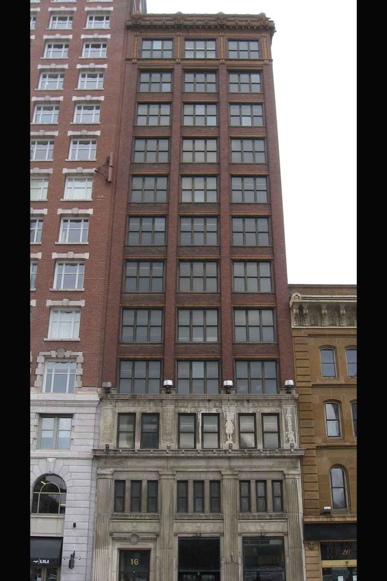 19-random-facts-about-columbus-guaranteed-to-make-you-say-whoa-wait