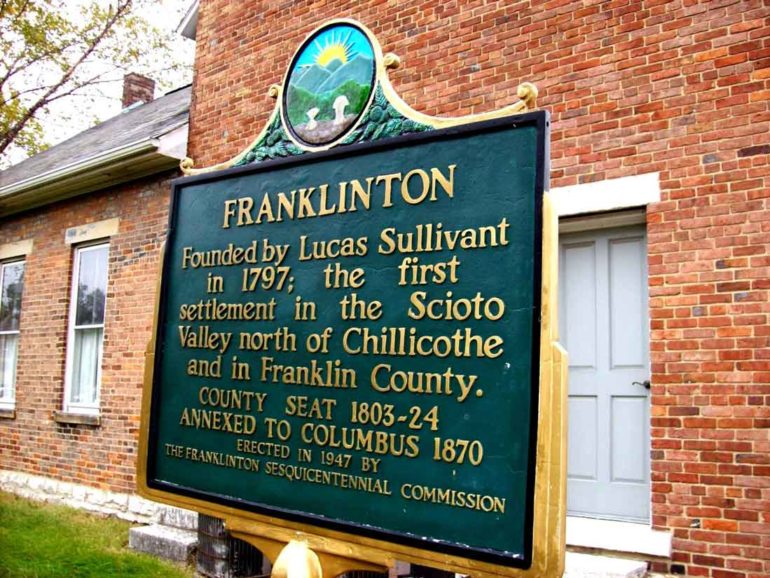 19-random-facts-about-columbus-guaranteed-to-make-you-say-whoa-wait