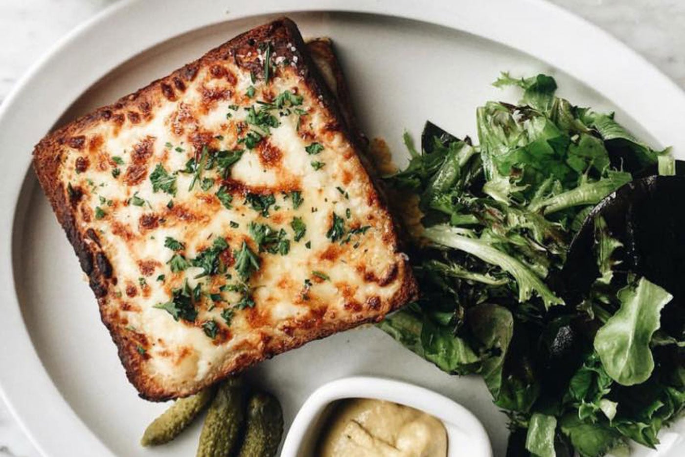 croque-monsieur-pistacia-vera-02