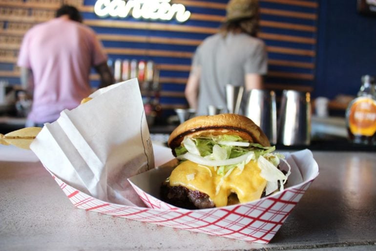 The Top 10 Burger Spots in Columbus, According to Yelp 14 burger from prestons