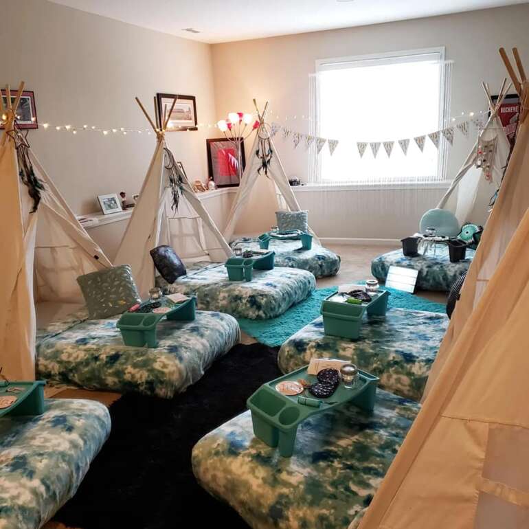 The Best Places To Have Your Kid s Birthday Party In Columbus affordable-places-to-have-a-kid-s-birthday-party-in-columbus