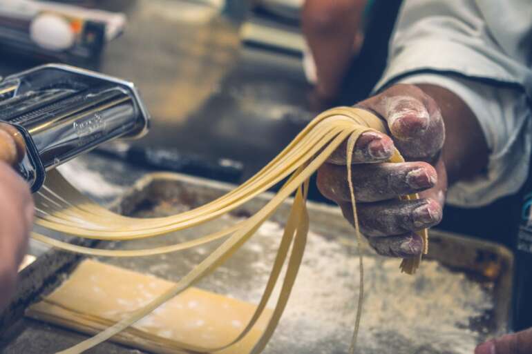 The Best Cooking Classes In Columbus 1 cooking classes columbus