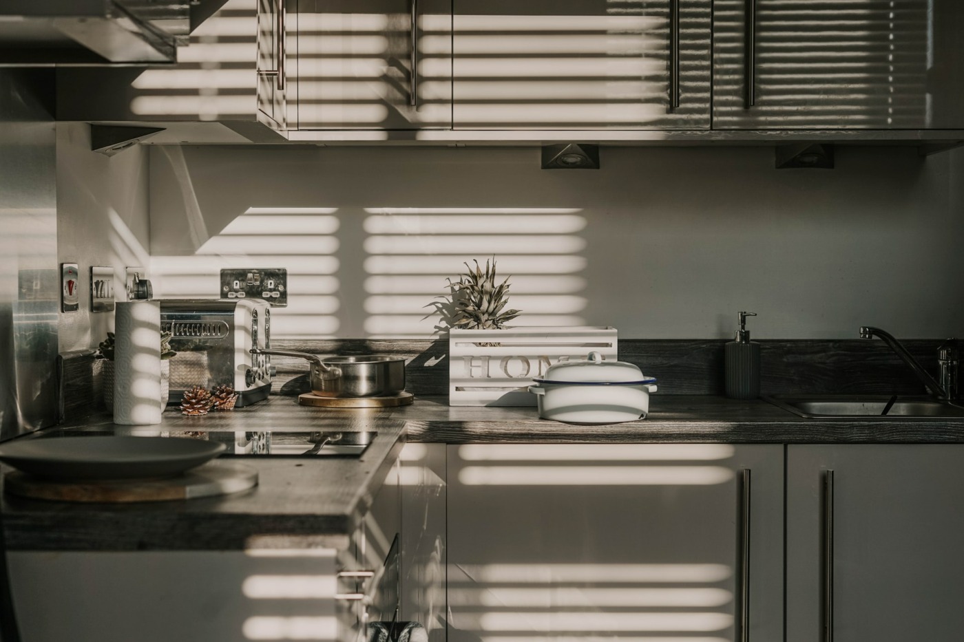 House Hunting? Here’s What A $200,000 Budget Buys You, From Downtown To The Suburbs house-hunting-200k-fi