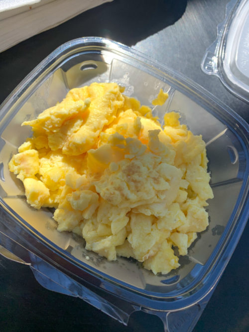 Hot Mess Food Truck Is Anything But A Hot Mess