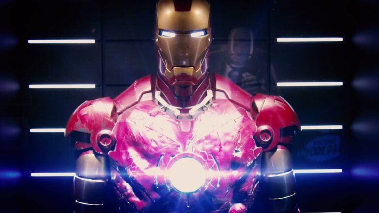 Marvel cosi YT thumb