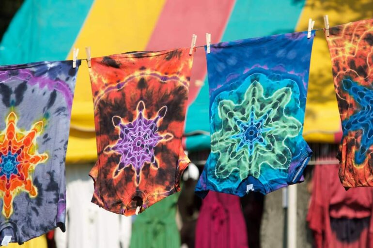 Everything You Need to Know Before You Hit ComFest This Weekend 5 comfest