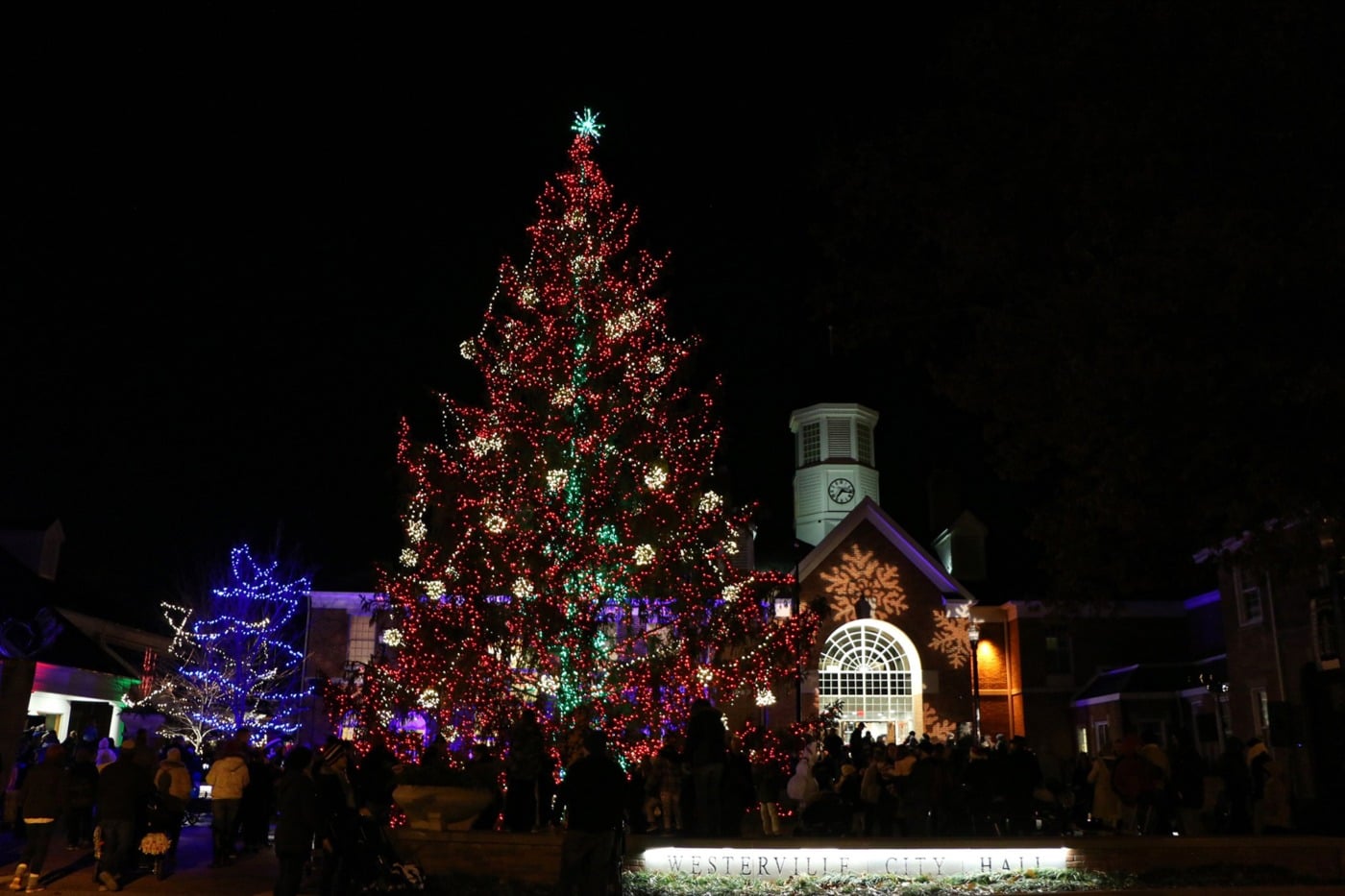 westerville-holiday-tree-lighting