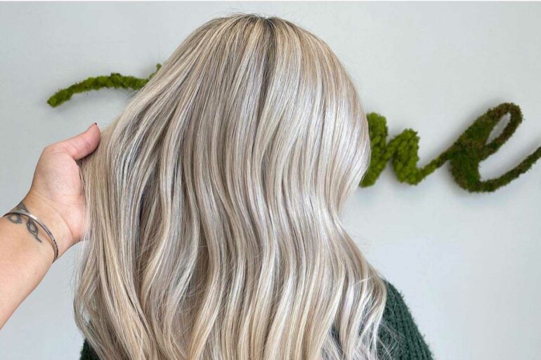 Tame Salon Is The Perfect Place To Practice A Little Self Care 1 Tame salon 3