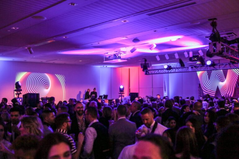 Wonderball Will Return To The Columbus Museum Of Art This May 12 wonderball columbus museum of art