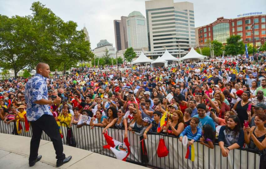 Festival latino 2022 1