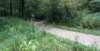 Slate Ridge Run The Best Things To Do At Slate Run Metro Park