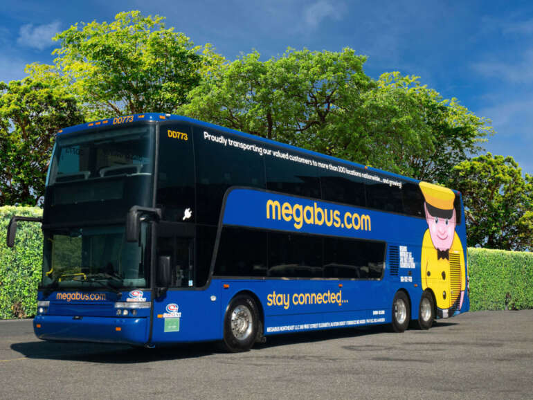 Megabus ext 09