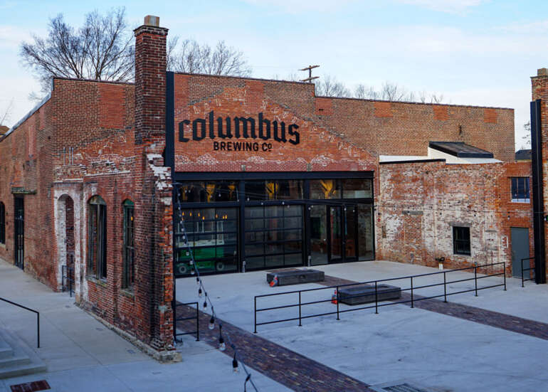 Cbc beer hall ext 6