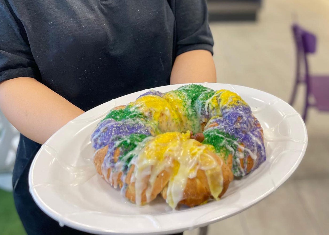 way-down-yonder-king-cakes-ft