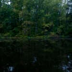 Where To Find The Best Public Golf Courses Around Central Ohio Ashton Pond at Blacklick Woods Metro Park