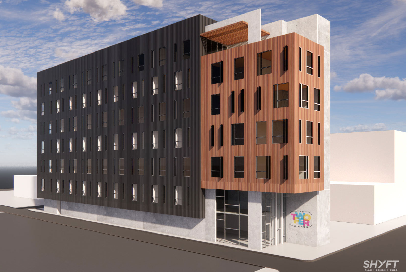 a-new-micro-apartment-building-could-be-coming-to-downtown-columbus