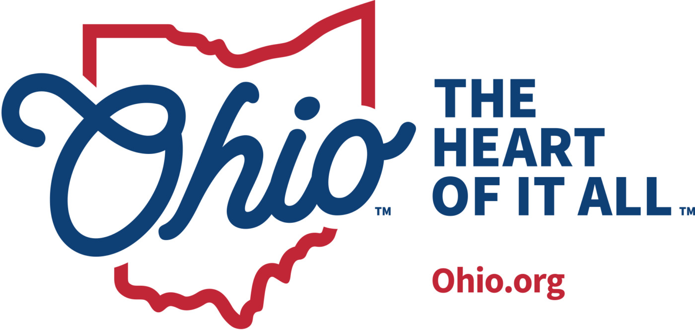 Ohio-2023-Logo+Theme3+URL-HORZ-Red+Blue-RGB-FA