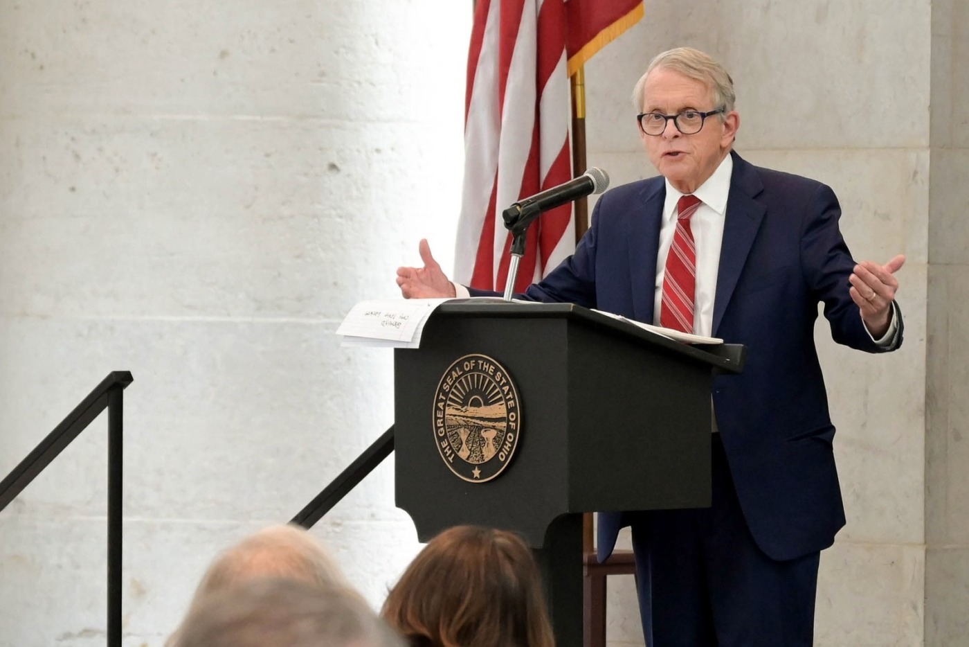 gov-mike-dewine-5-23