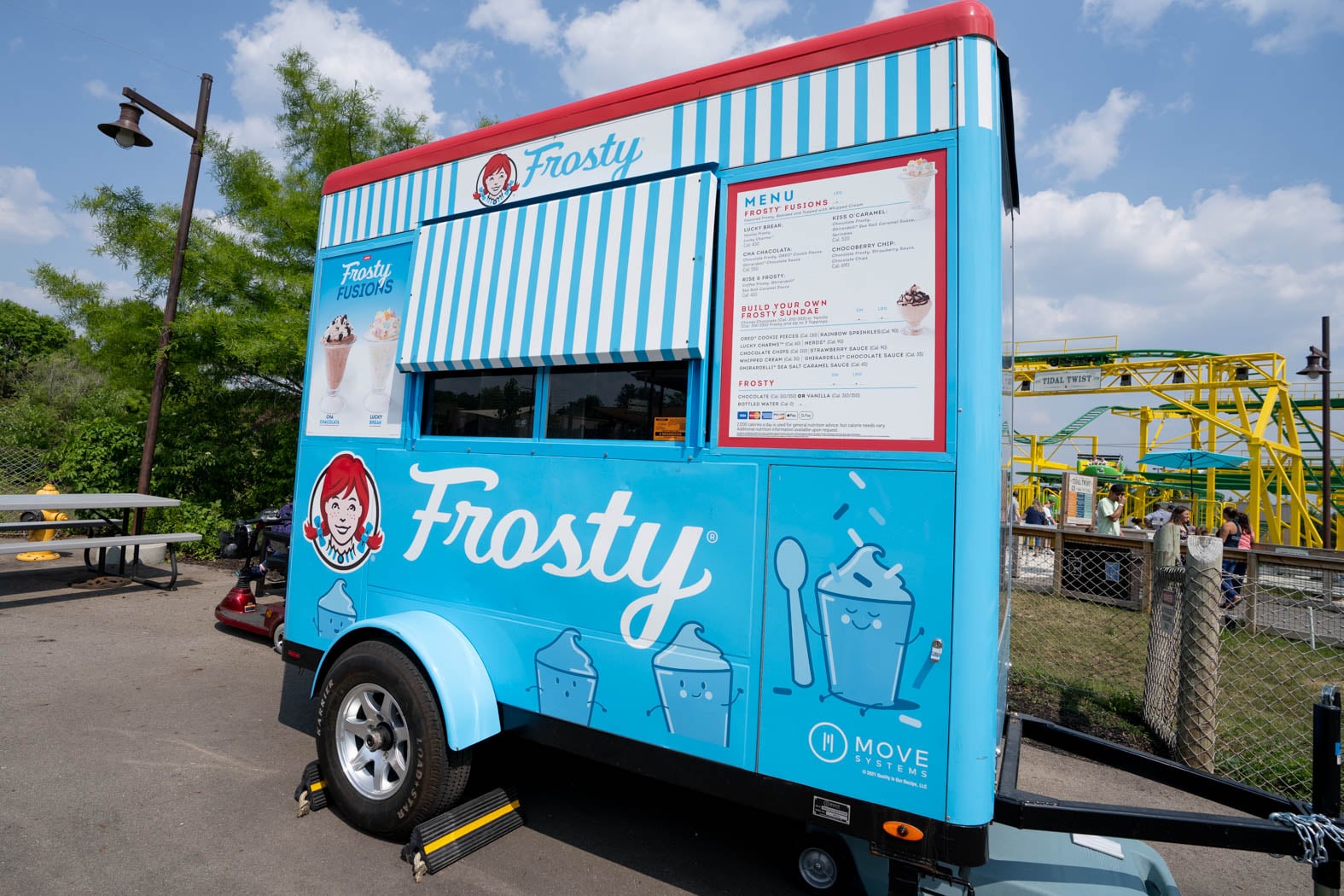 wendys-frosty-cart-01