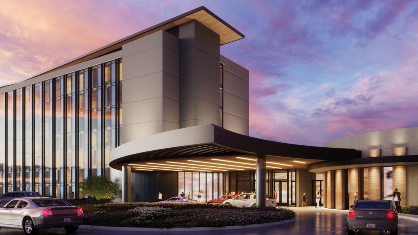 hollywood-casino-hotel-2