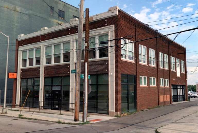 Gcac long street