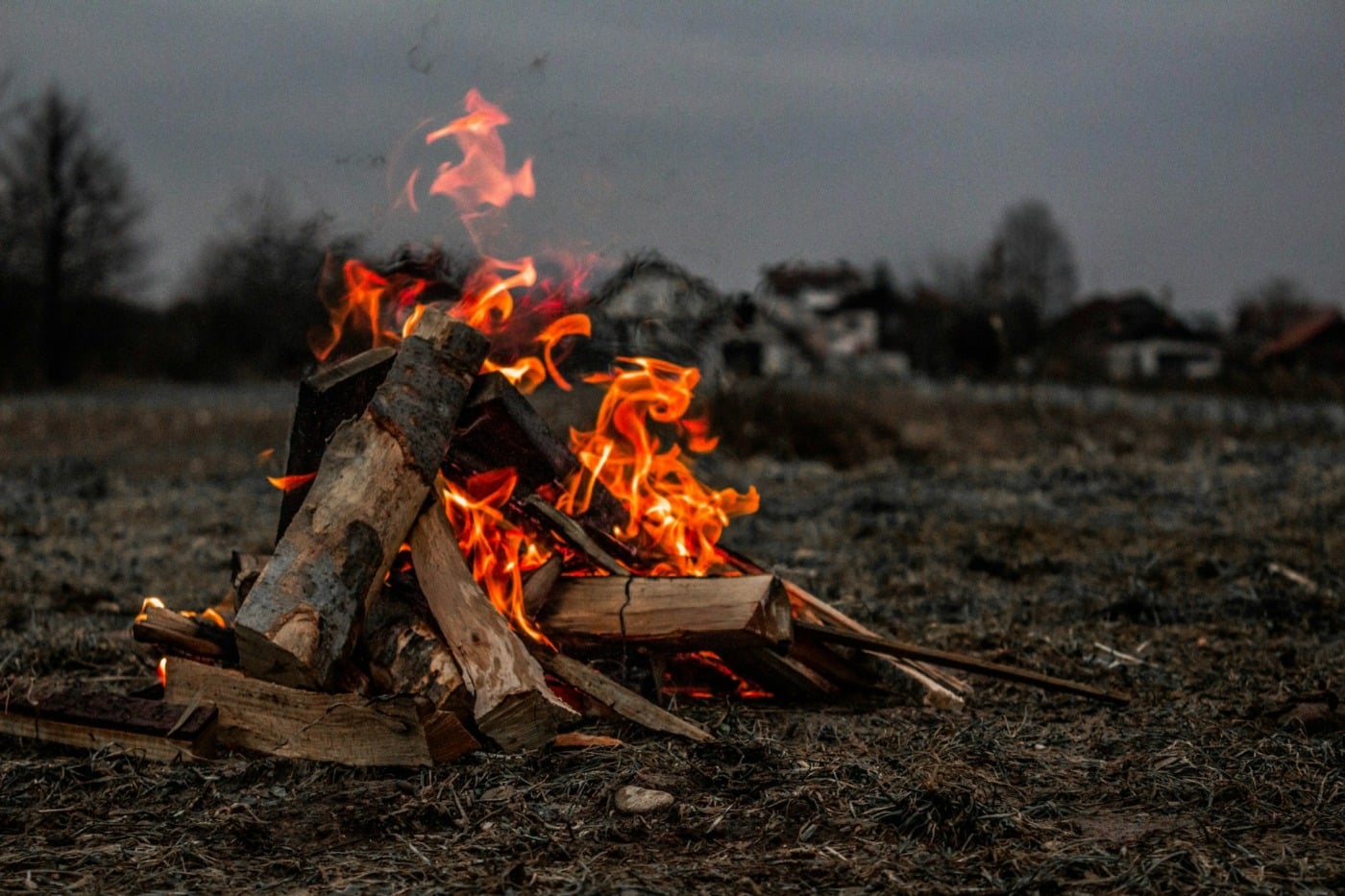 camp-fire-1