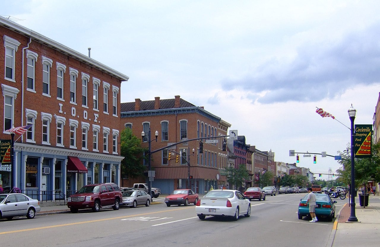 Main_Street_Circleville