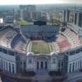 NIL Payments, Scholarships, and Stadium Upgrades: What’s Next for Ohio State Sports?