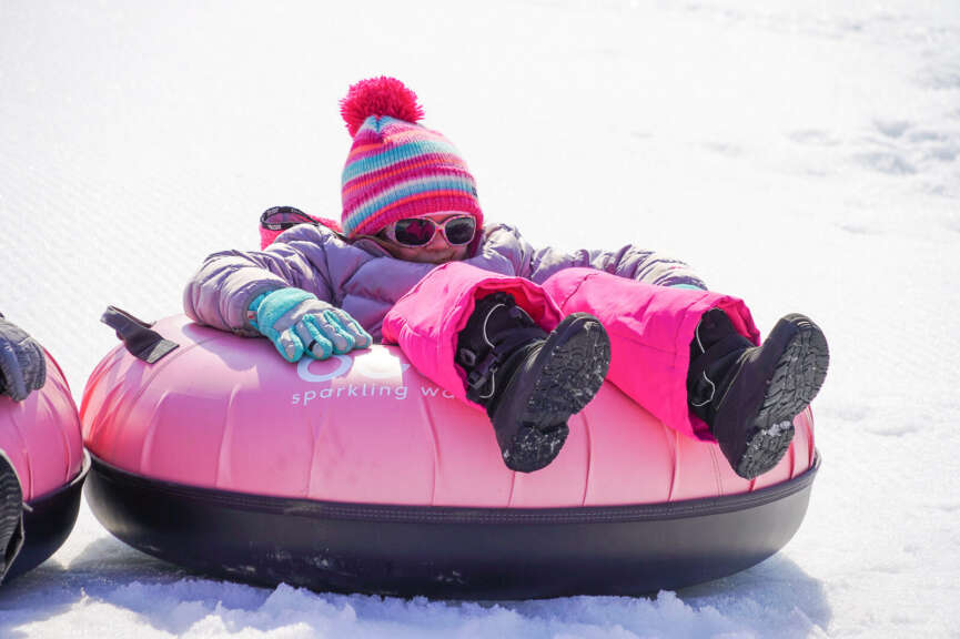 ohio-s-largest-tubing-park-is-the-winter-adventure-you-need-right-now
