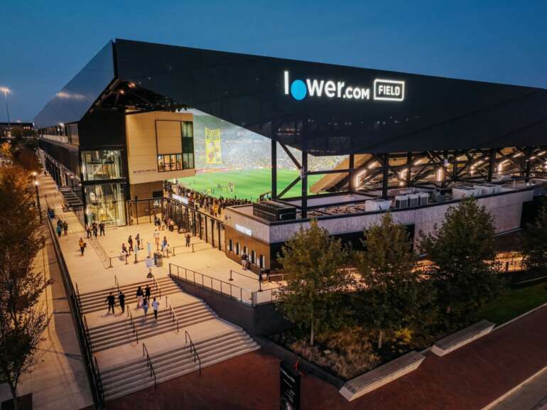 lower.com field columbus crew