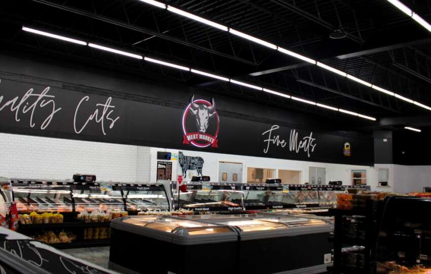 toro meat market