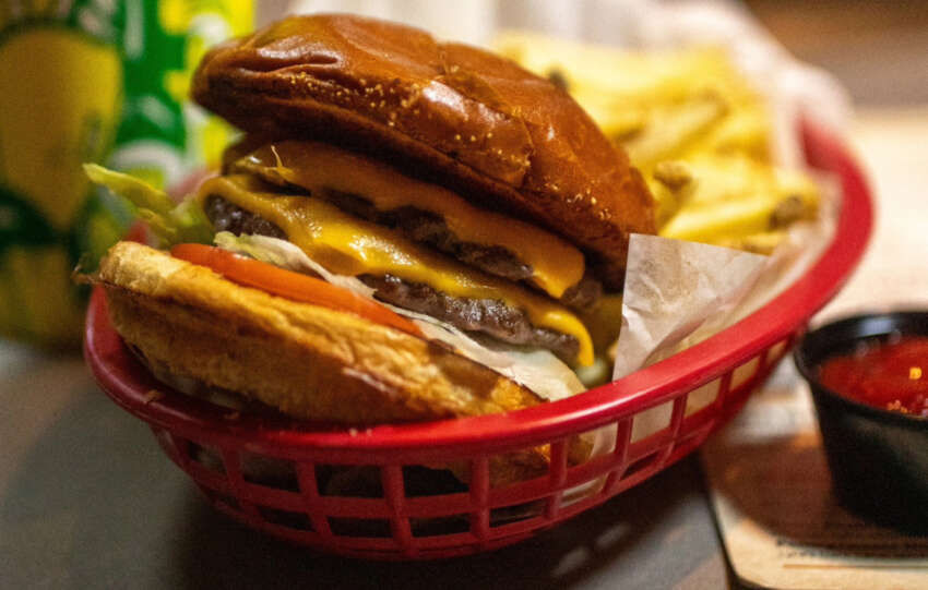 burger royale columbus ohio