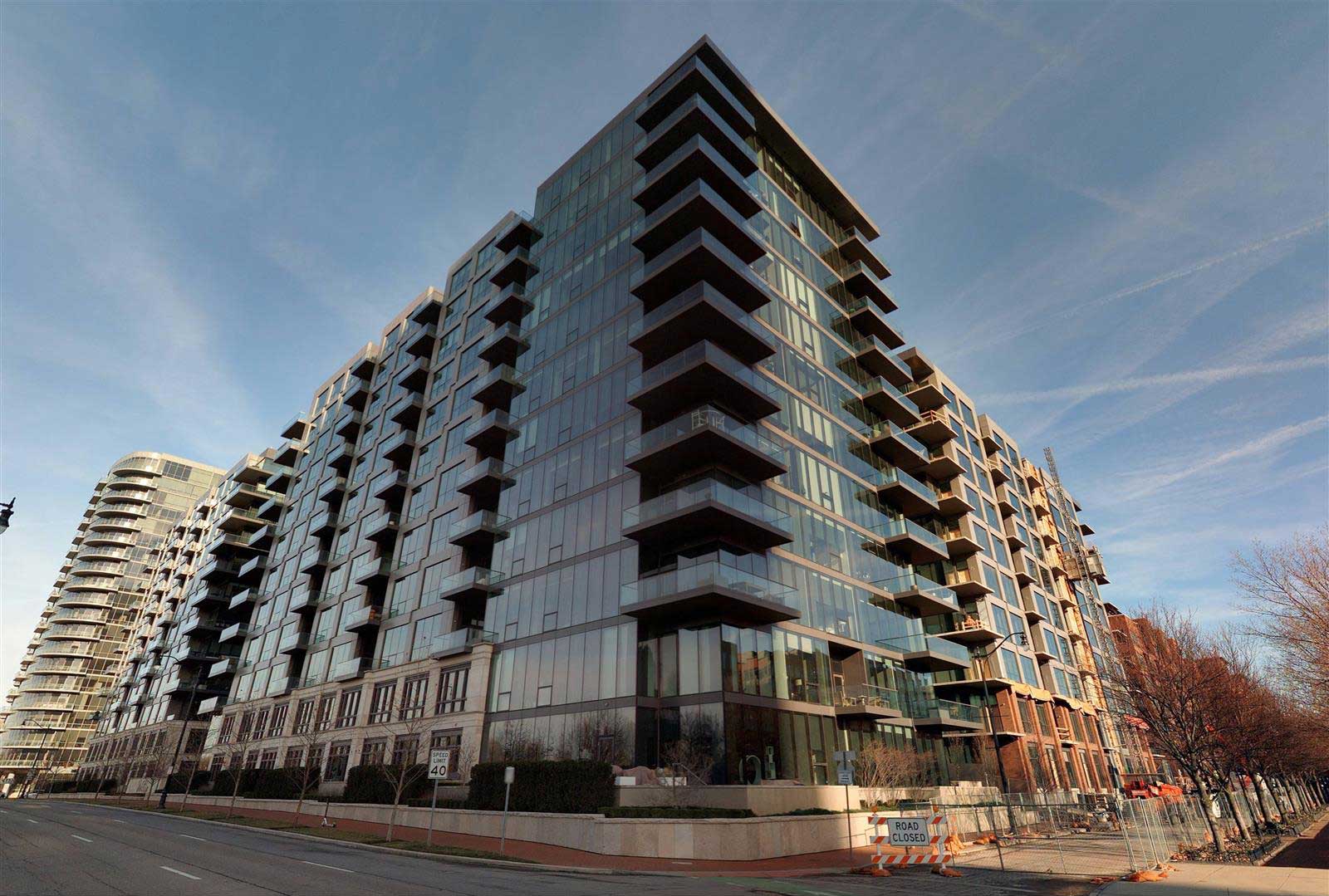 250 w spring street columbus