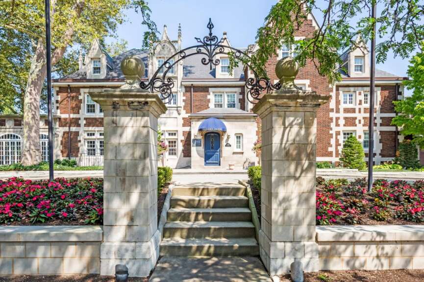 ohio-s-gilded-age-7-must-see-mansions-libraries-estates