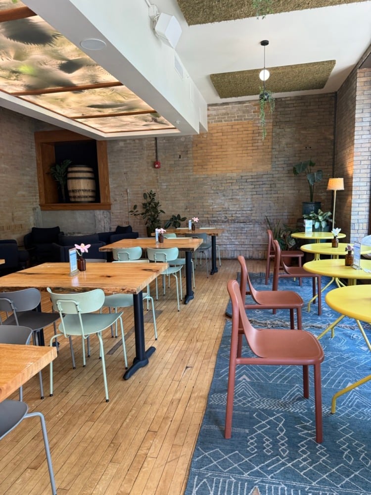 commons at understory