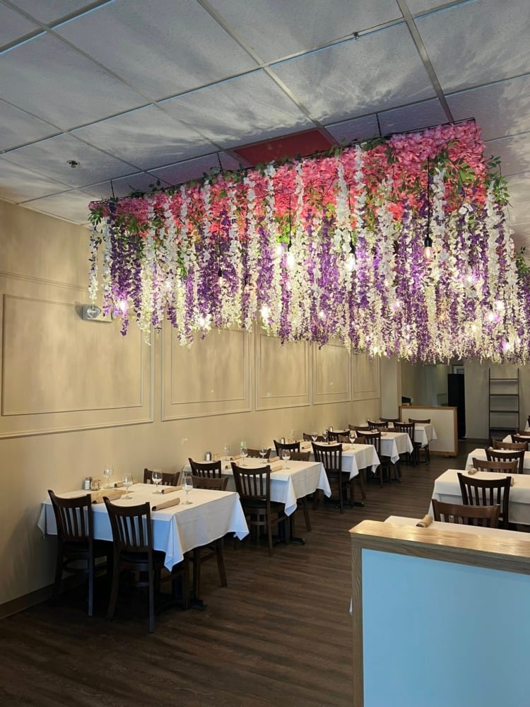 miamar grill westerville